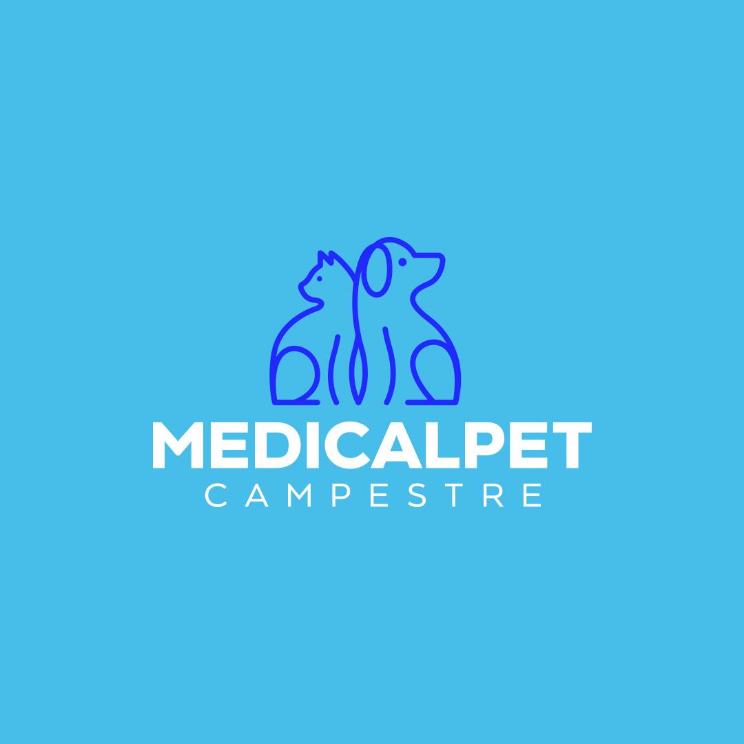 MedicalPet Campestre